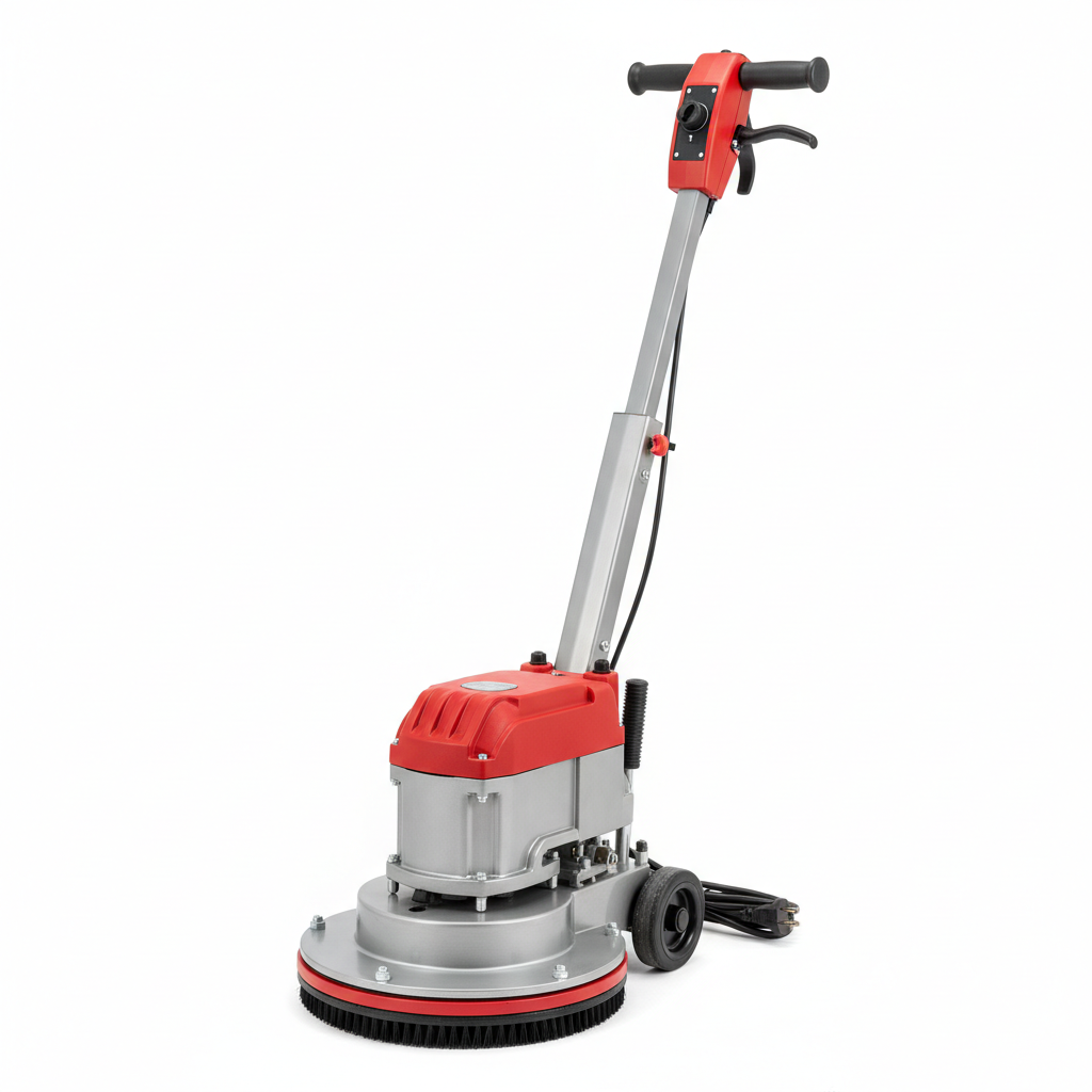 What is a Rotary Machine, And Why Do You Need It For Your Site?