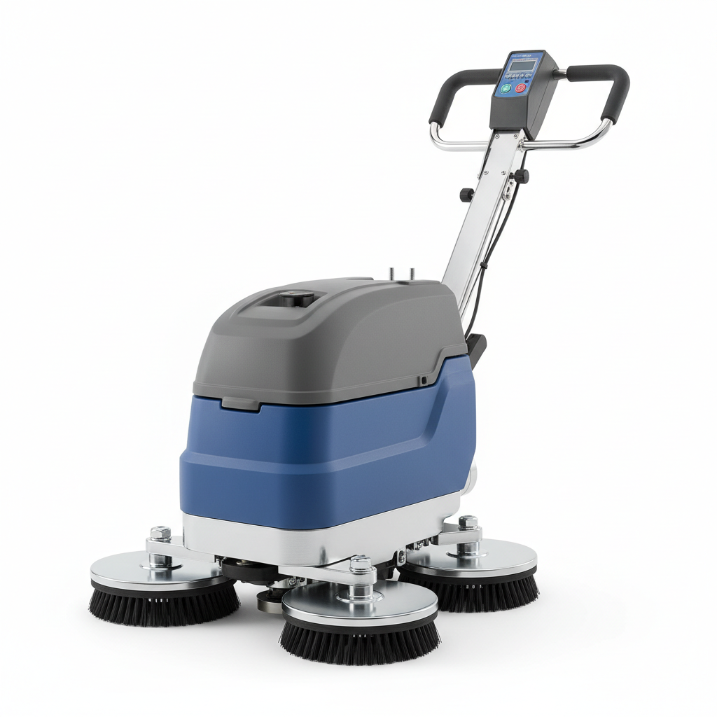 Rotary Machines