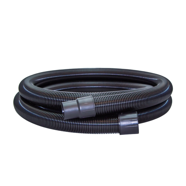 Cyclone Lite® KV60 Gutter Vacuum 3600W - Side Entry