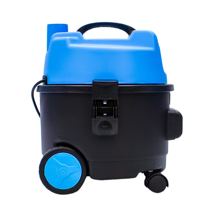 DTLR Valet Vac 240V 1200W Wet &amp; Dry Vacuum Cleaner 15L