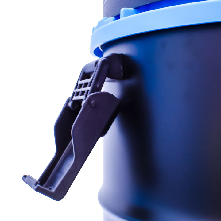 Aquarius® HOT 1200 Home Carpet Cleaner &amp; Upholstery Washer —  6-in 1 Cleaning Machine