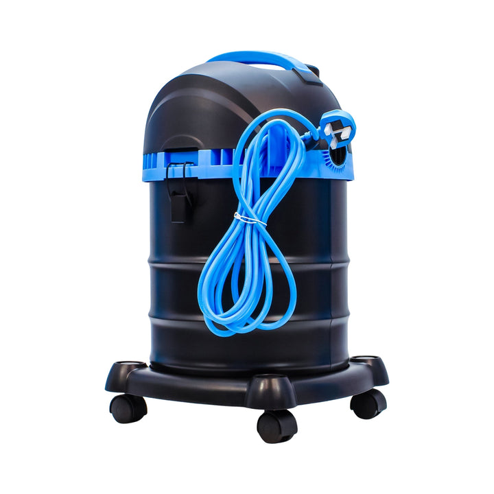 Kiam SiteVac 240V M-Class 1500W Vacuum 20L