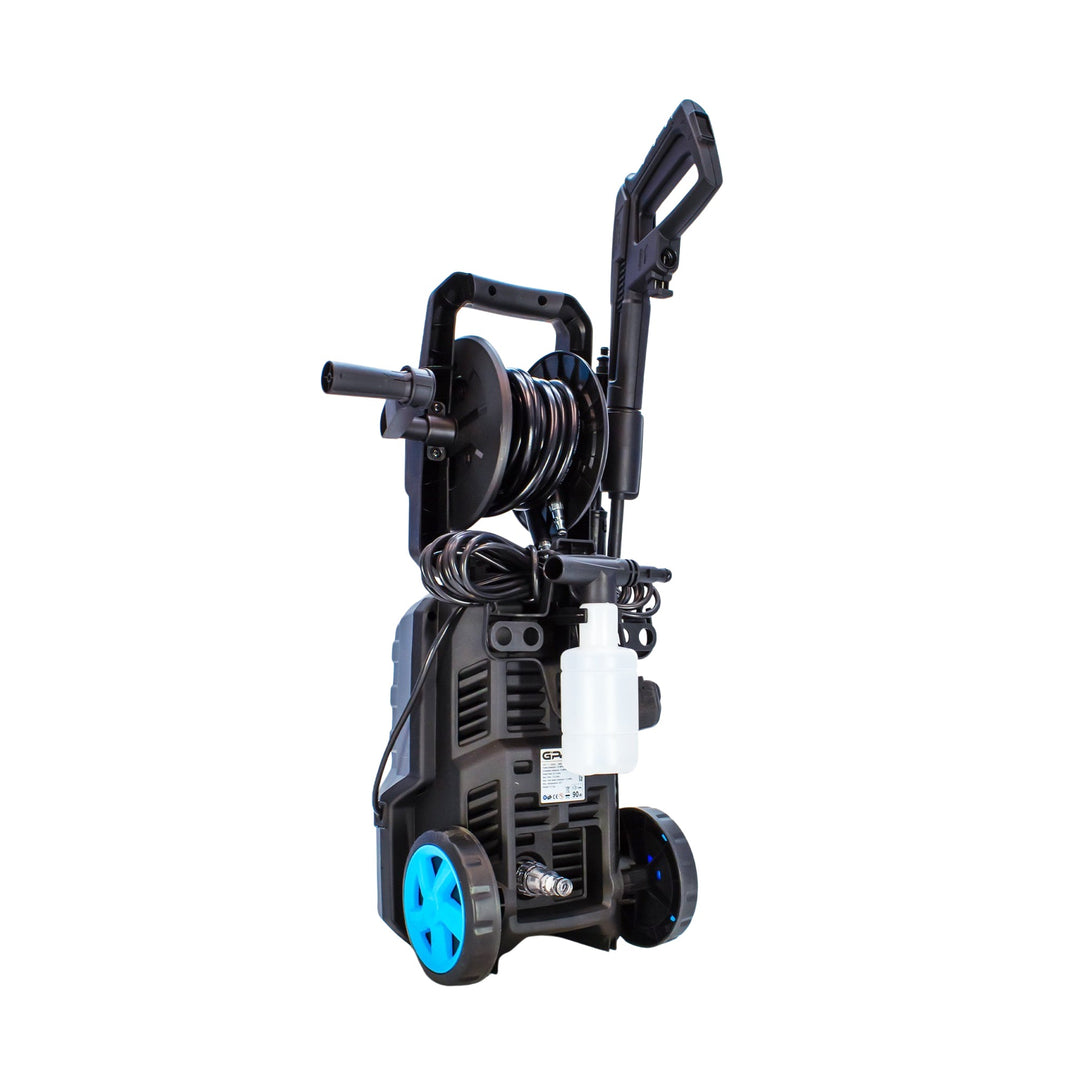 Gorilla Power GP4 Domestic Electric Pressure Washer