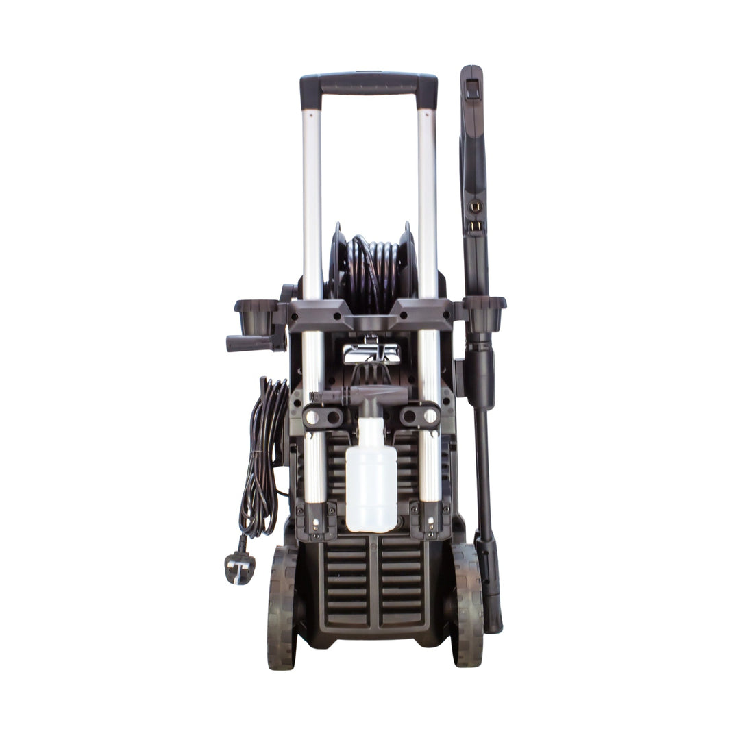 Gorilla Power GP6 Domestic Electric Pressure Washer